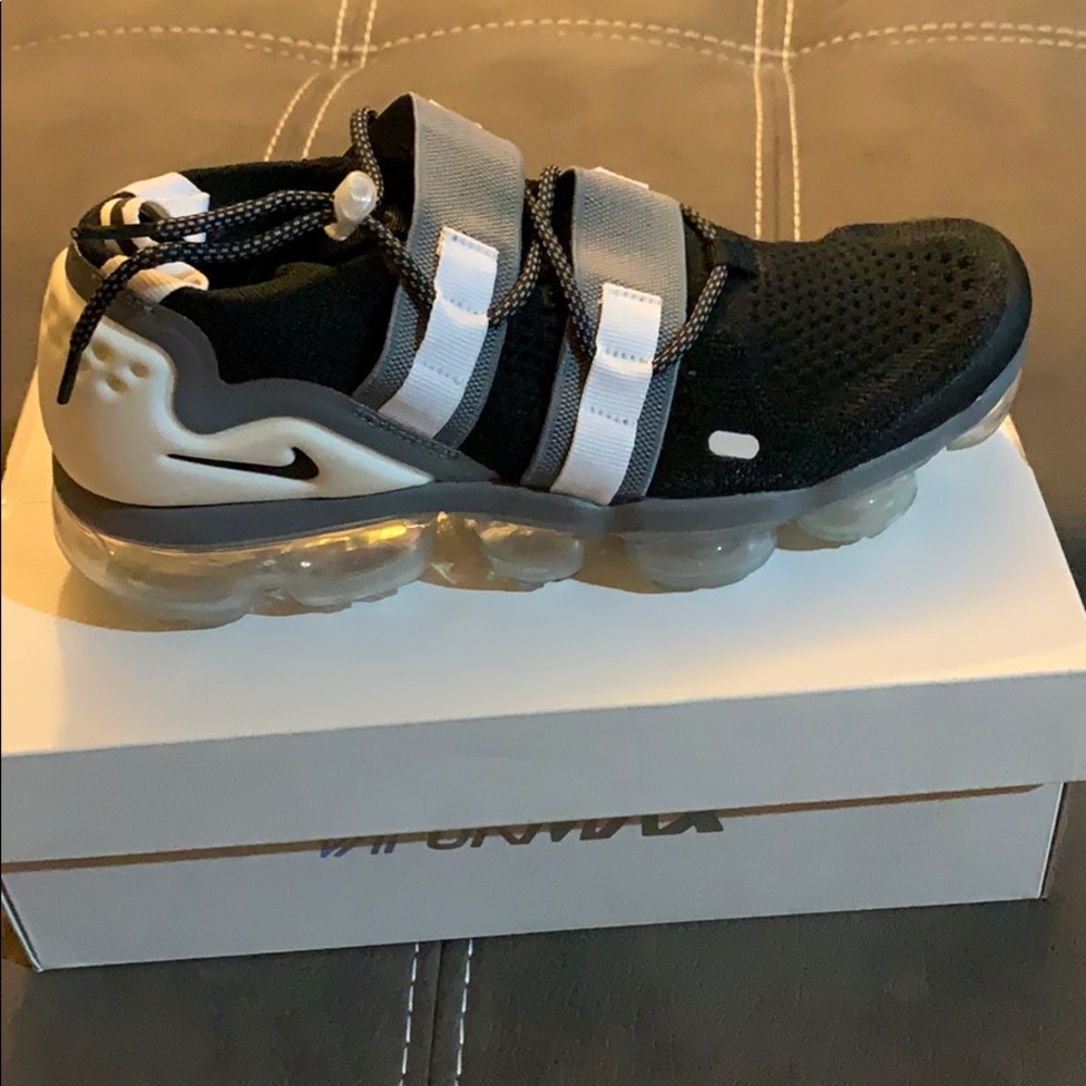 Vapormax